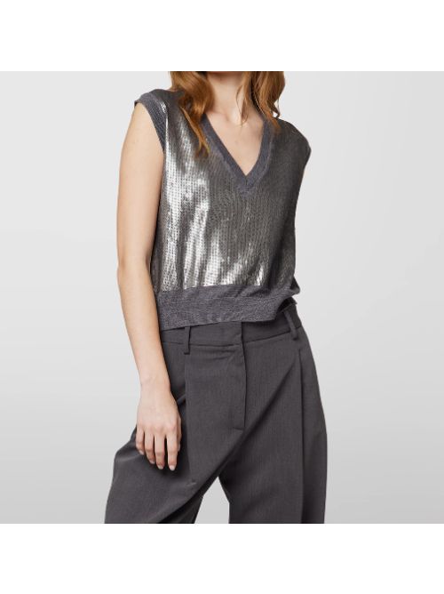  ALPHA STUDIO | AD-4470F2005